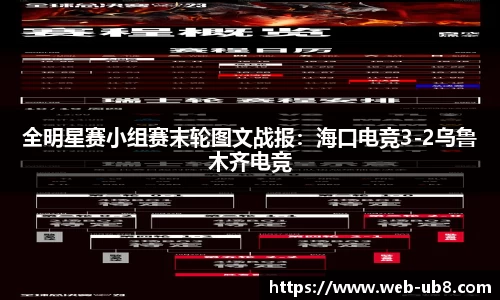优游国际官网