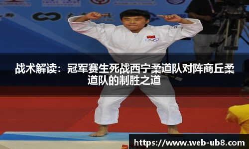 优游国际官网
