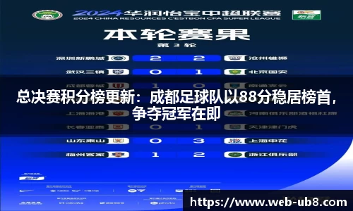 优游国际平台