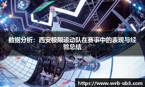 数据分析：西安极限运动队在赛事中的表现与经验总结